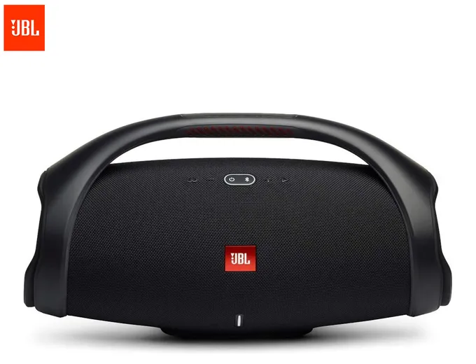 JBL Boombox 2100