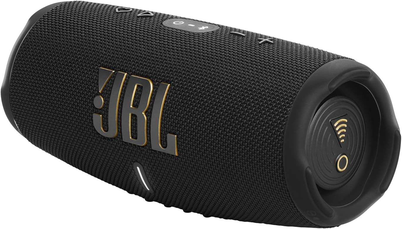 JBL Charge 5 