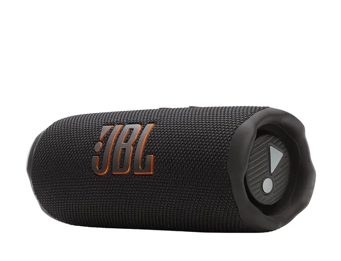 JBL Flip 7