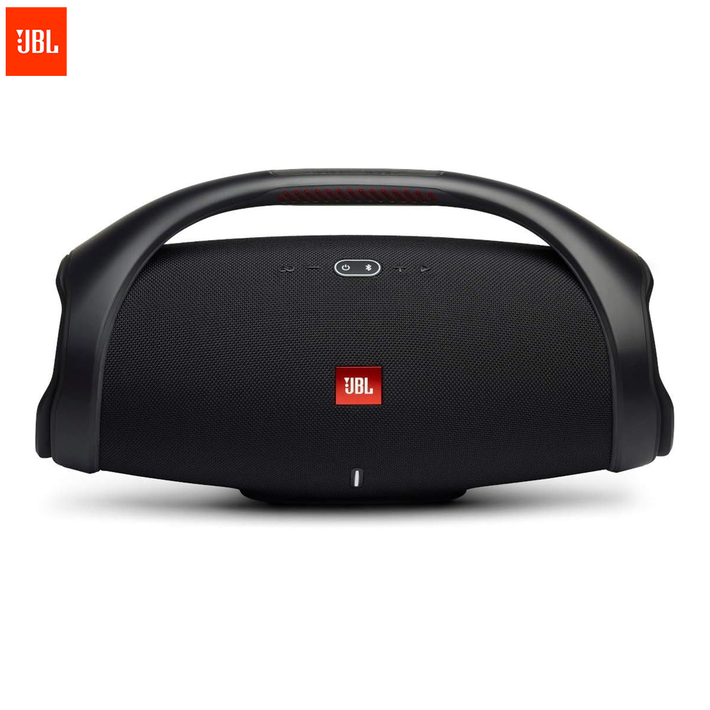 JBL Boombox 2100