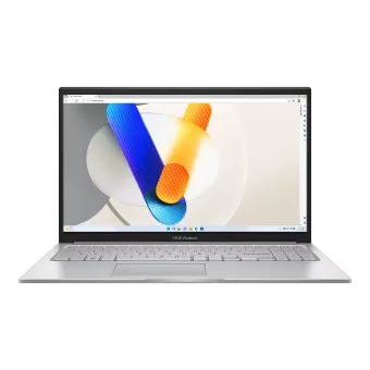 ASUS INCRISEBOOK [X1502Z] 15-12TH 8/512