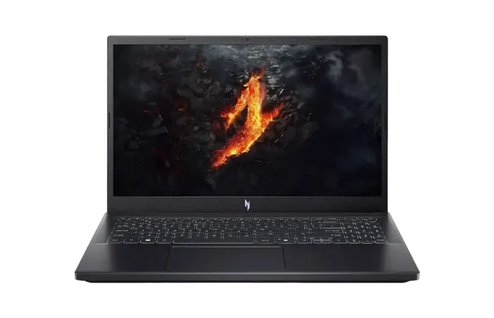 ACER NITRO V15 17-13TH 16/512 RTX 4060 15.6"