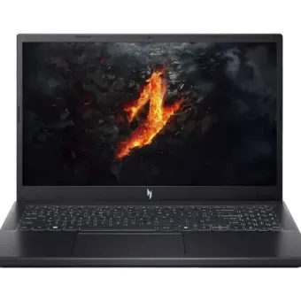 ACER NITRO V15 17-13TH 16/512 RTX 4060 15.6"