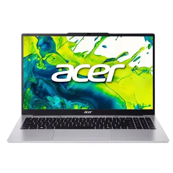 ACER ASPIRE LITE 15 I7 13TH 16/512 15.6"