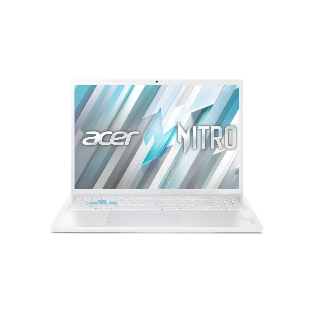 ACER NITRO LITE I7 13TH 16/512 16"[RTX4050/395] view 1