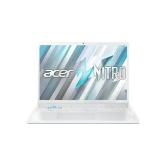 ACER NITRO LITE I7 13TH 16/512 16"[RTX4050/395]