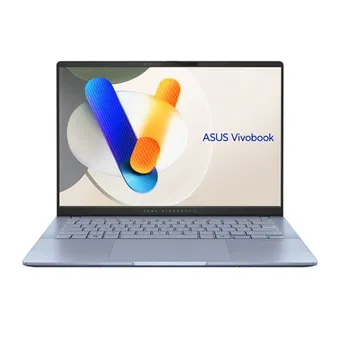 ASUS VIVOBOOK ULTRA7 16/1TB 14"