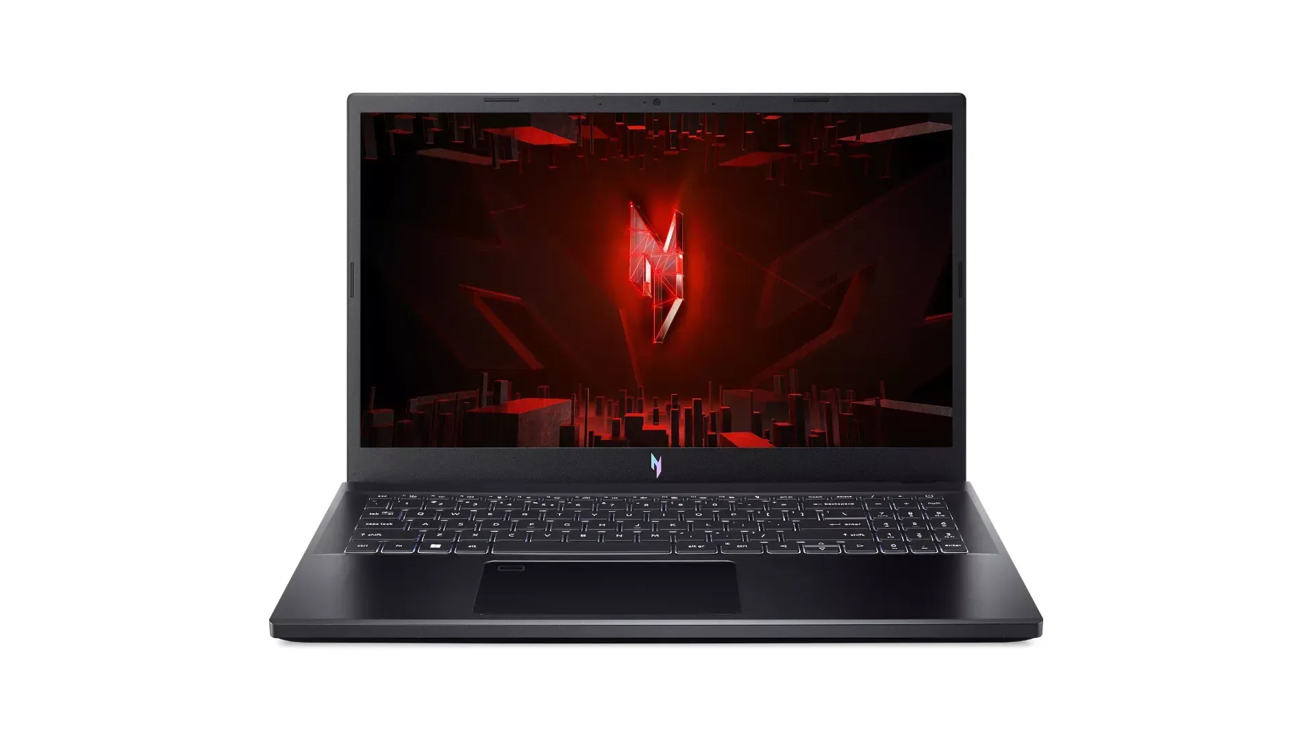 ACER NITRO V15 R5 8/512[RTX 2050] view 1