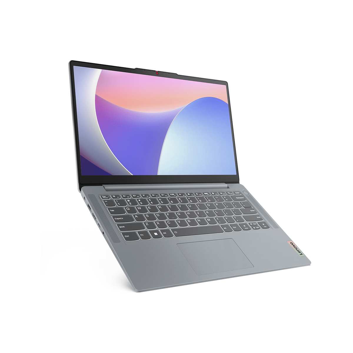 LENOVO SLIME3 R5 16/512 14"