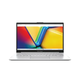ASUS VIVOBOOK R5 8/512 14"[E1404F]