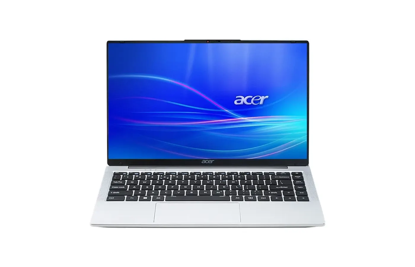 ACER ASPIRES3 R3 8/128 15.6" view 1