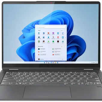 lenovo slimes I5-13th 8/512 14"