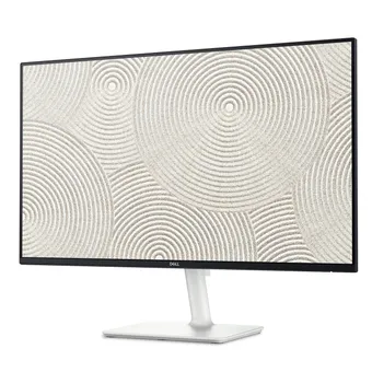 DELL 24" MONITOR