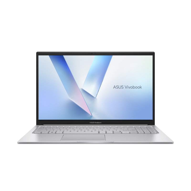 asus vivobook I5 13th 8/512 15.6"[X1504V] view 1
