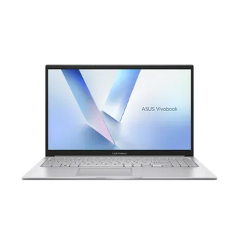 asus vivobook I5 13th 8/512 15.6"[X1504V]