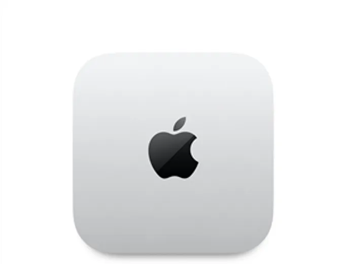 Mac Mini M4 (12C/ 16C)