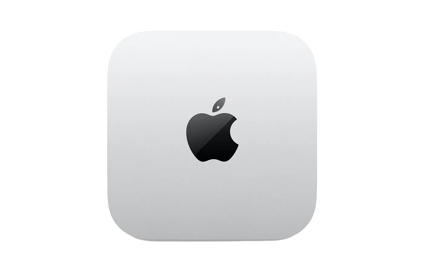 Mac Mini M4 (16 GB RAM, 256 GB)