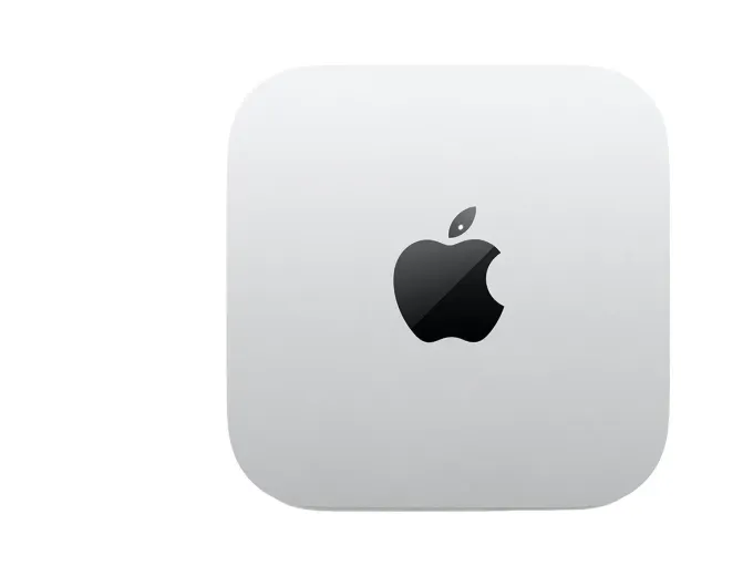 Mac Mini M4 (16 GB RAM, 256 GB)