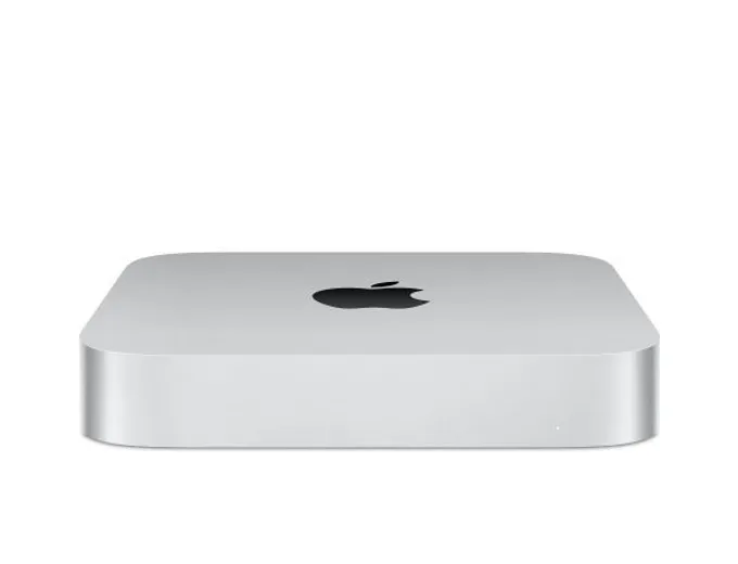 Mac Mini M4 (24 GB RAM, 512 GB)
