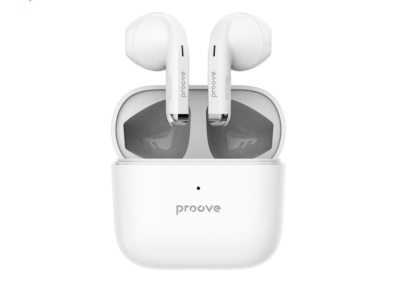 Proove Mainstream TWS Earbuds
