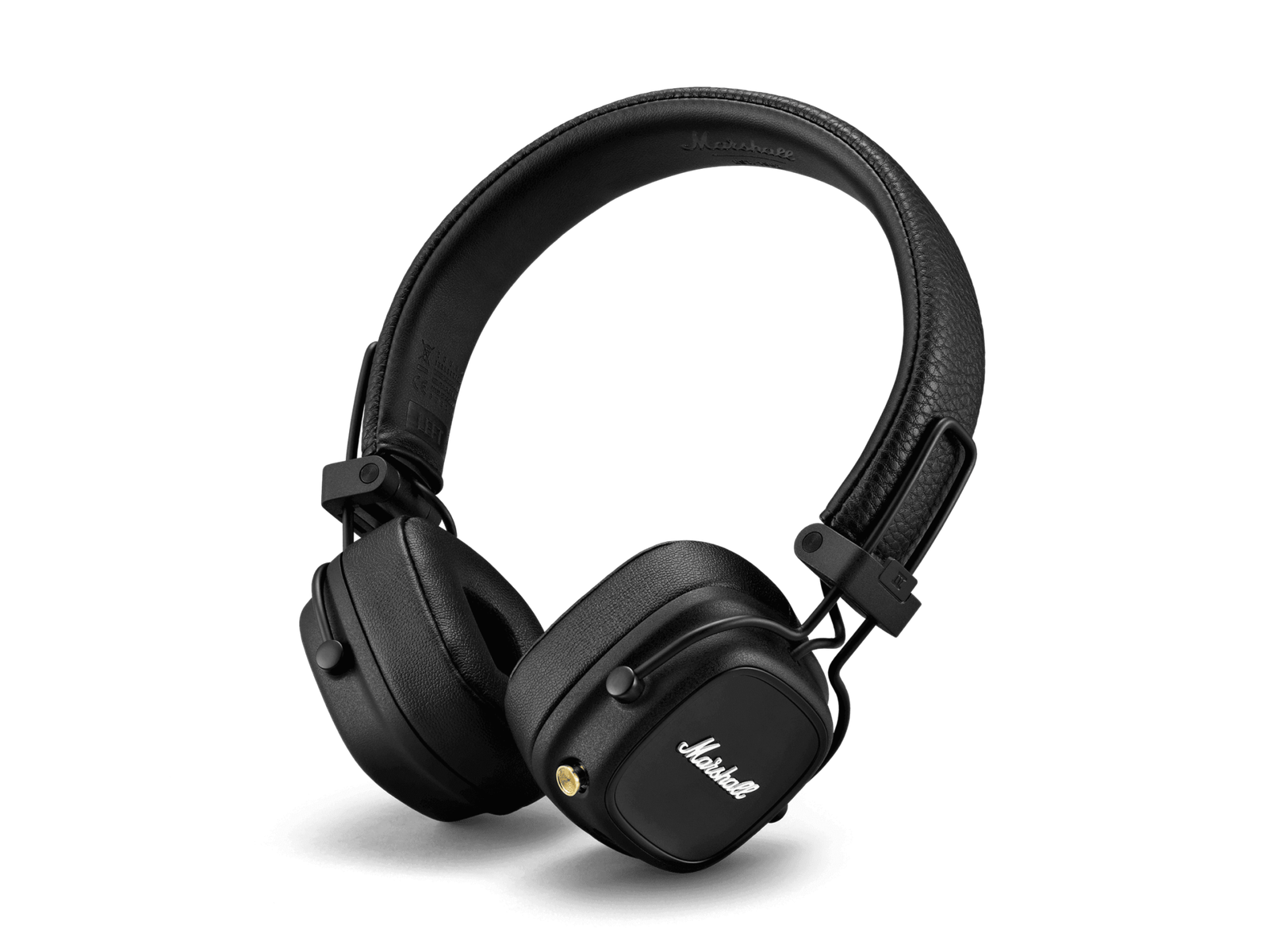 Marshall Major IV Headphone