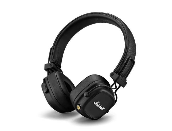 Marshall Major IV Headphone