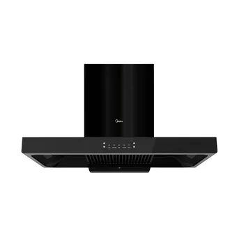 MIDEA ELECTRIC CHIMNEY  B82 