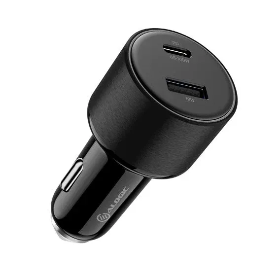 Car Charger