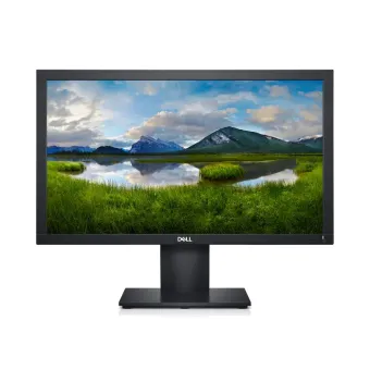 DELL 20" MONITOR[E2020H]