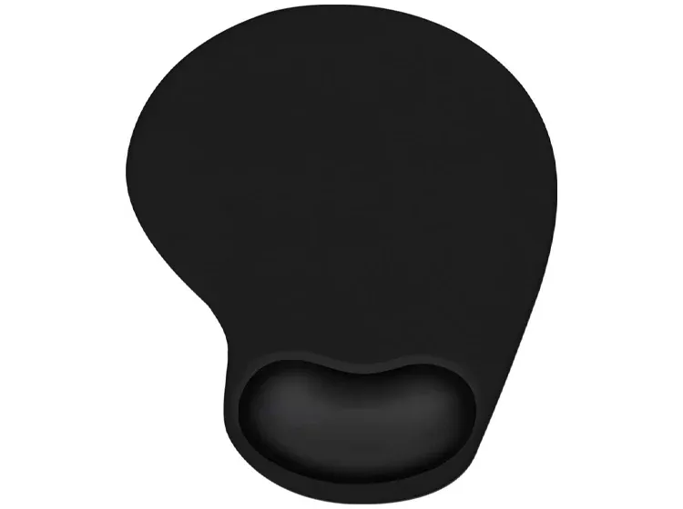 Mouse Pad (wrist supportive)