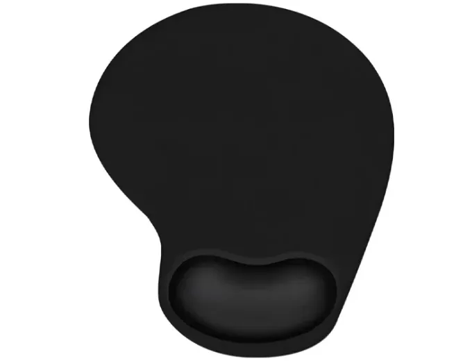 Mouse Pad (wrist supportive)