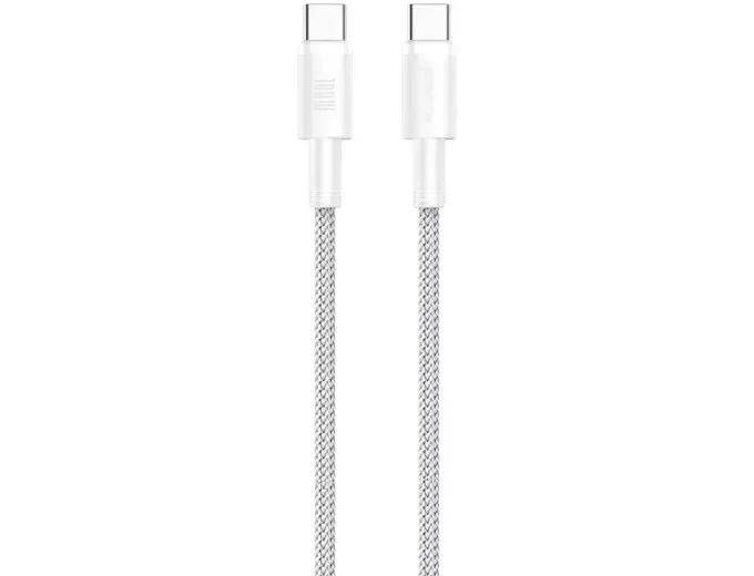 Proove Nylo Type-C to Type-C (1.5m)