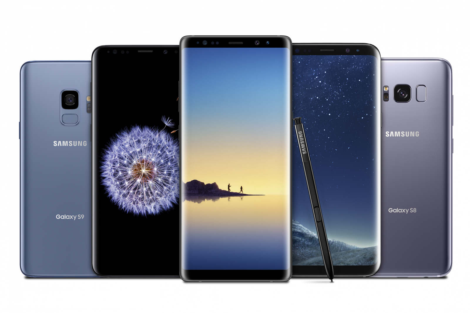 Samsung