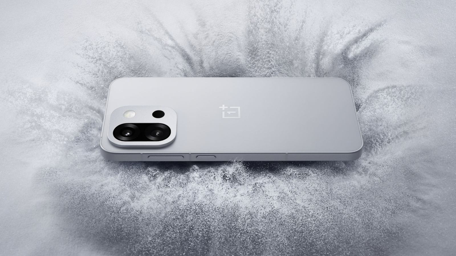 One Plus