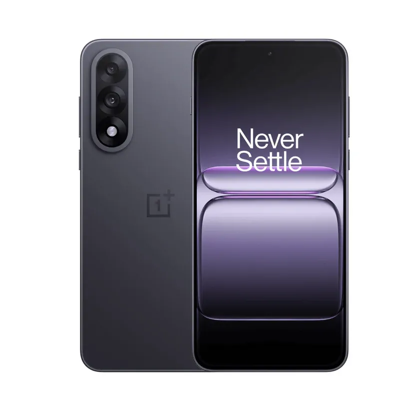 OnePlus Nord 5 [12GB + 512GB]
