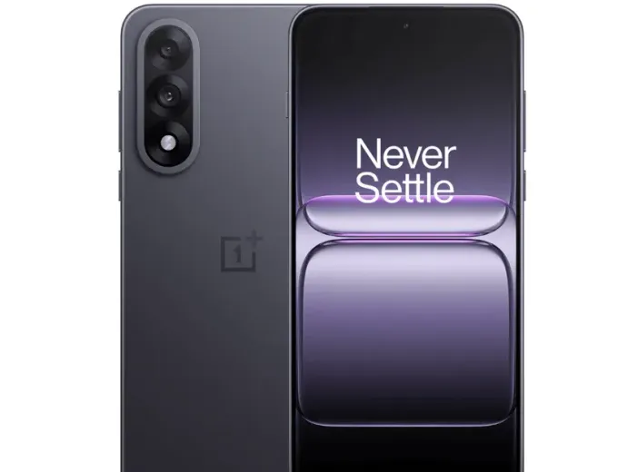 OnePlus Nord 5 [12GB + 512GB]