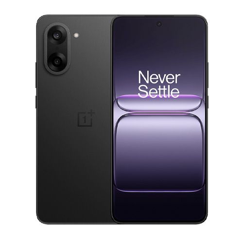 OnePlus Nord CE5