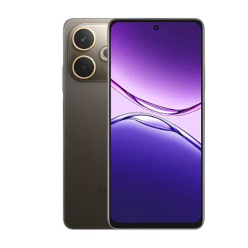OPPO A5 Pro 4G