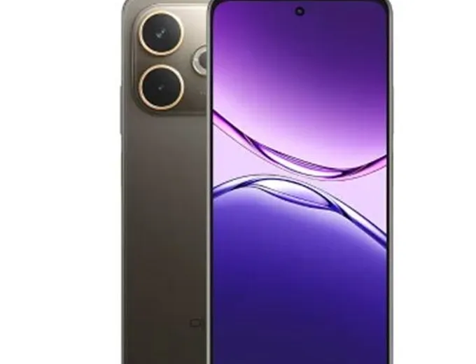 OPPO A5 Pro 4G