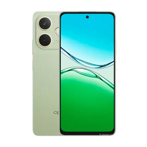 view 2