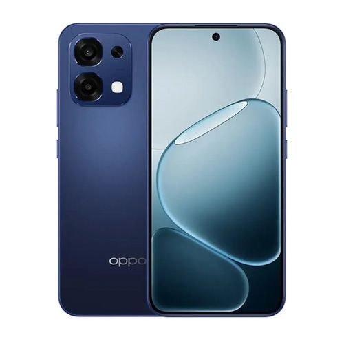 OPPO A6 Pro 4G 