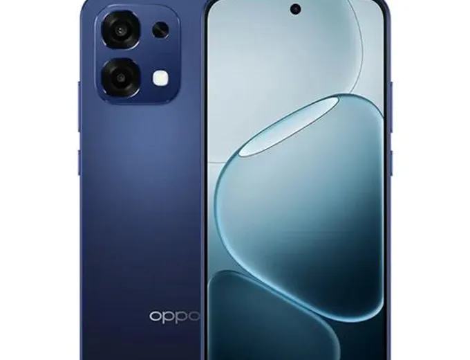 OPPO A6 Pro 4G 