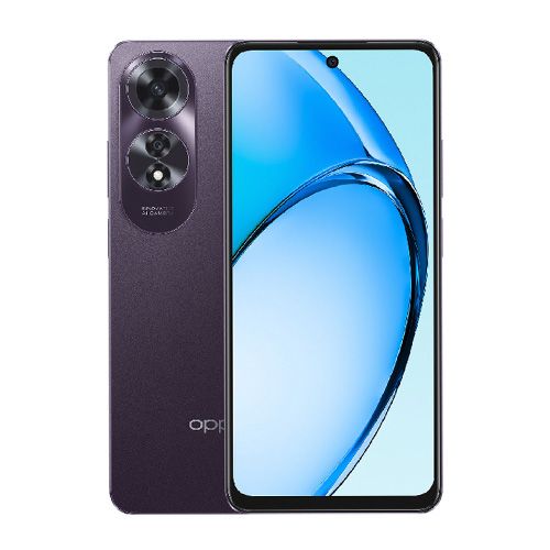 OPPO A60 