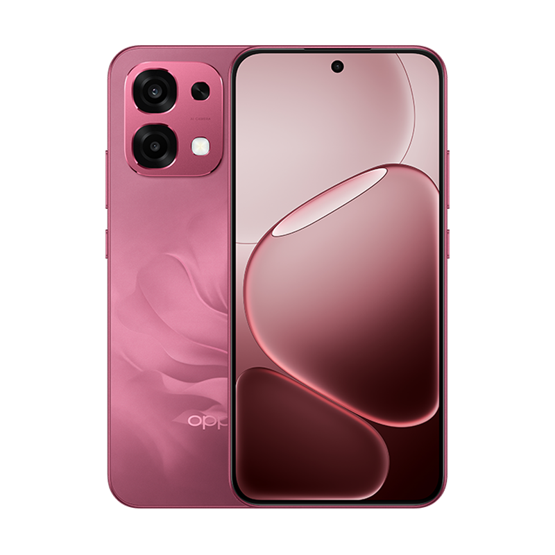 OPPO A6 Pro 4G 