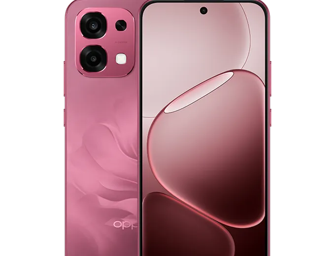 OPPO A6 Pro 4G 