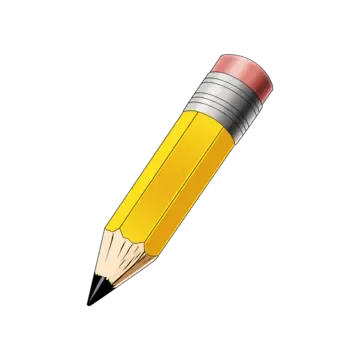 Pencils