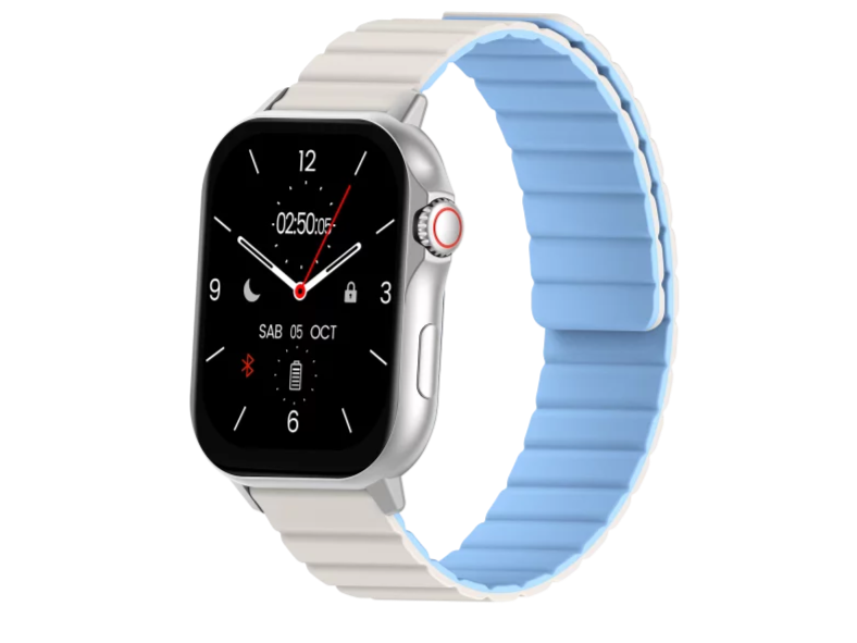 Proove Humble Smart Watch