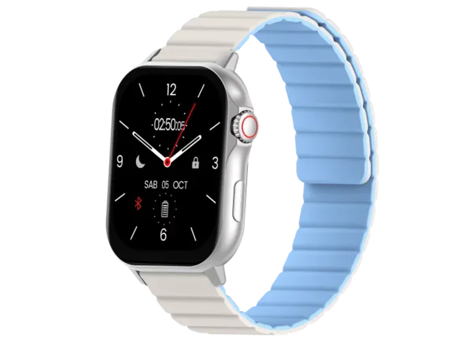 Proove Humble Smart Watch