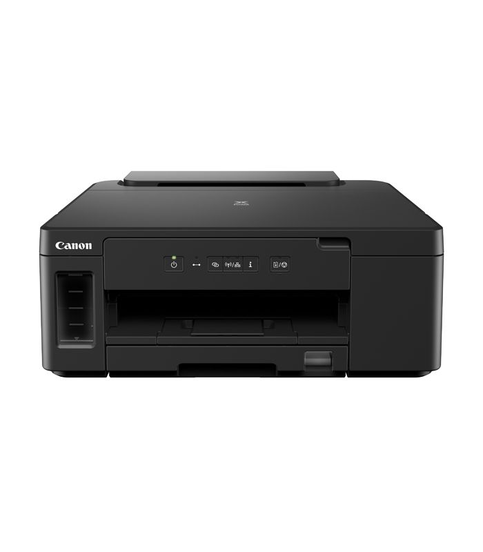 Canon Pixma GM2070