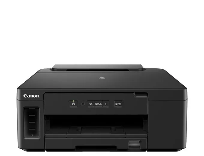 Canon Pixma GM2070